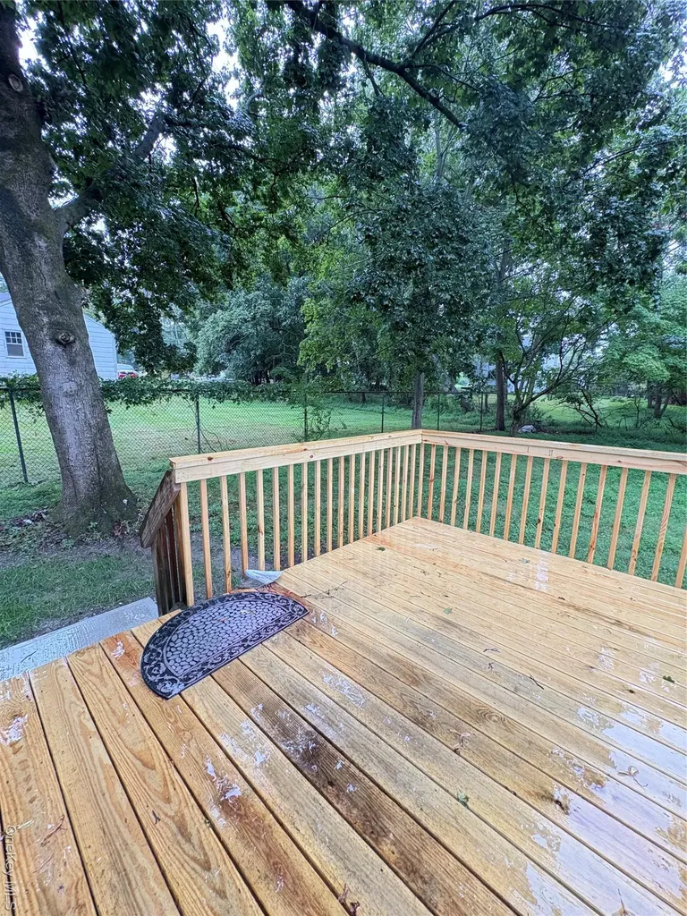 99 River Street Montgomery NY 12549