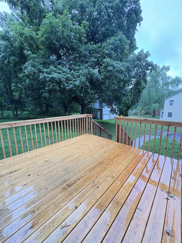99 River Street Montgomery NY 12549