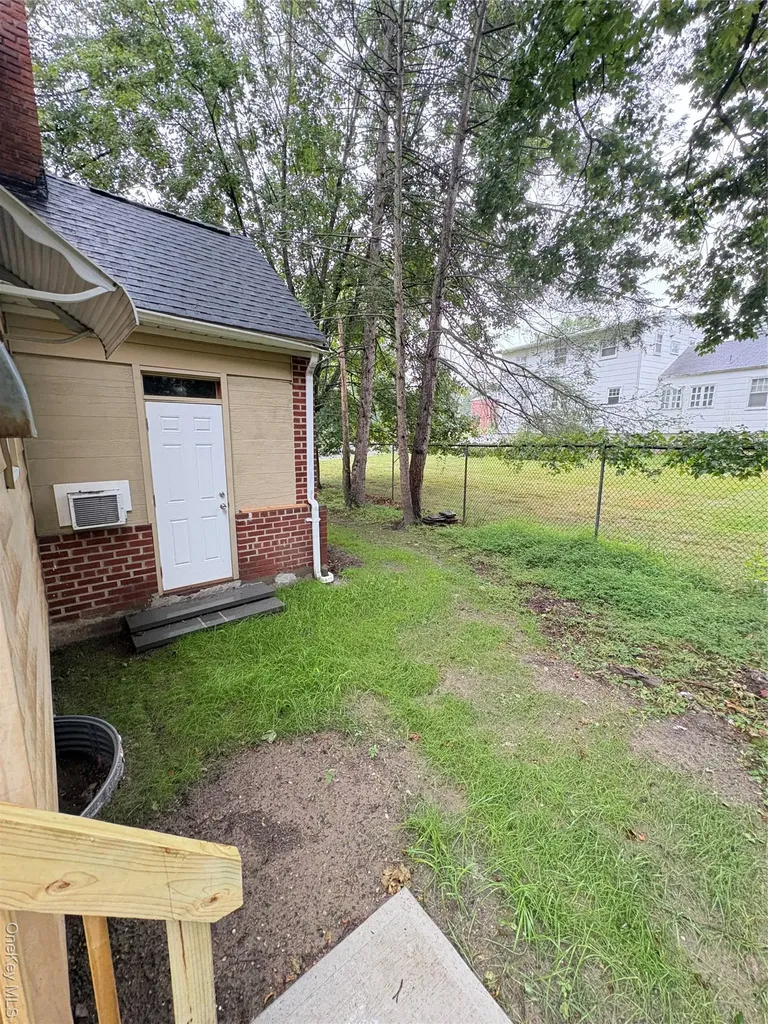 99 River Street Montgomery NY 12549