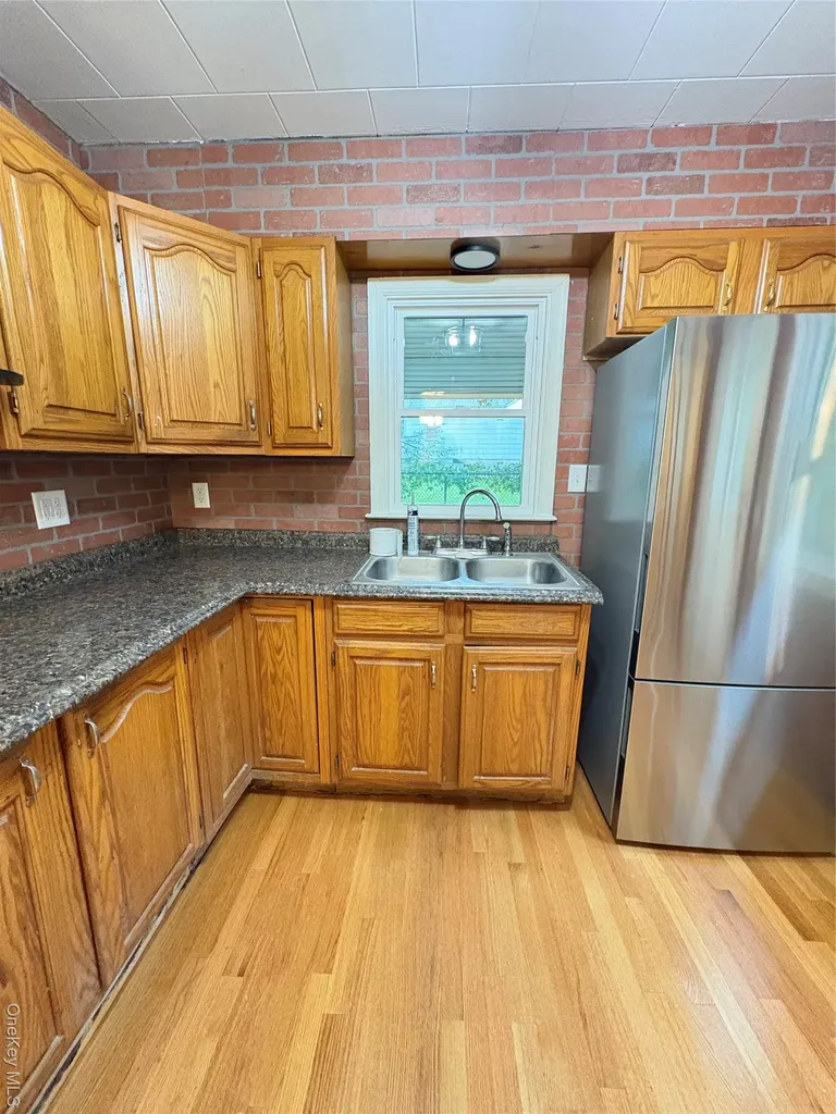 99 River Street Montgomery NY 12549