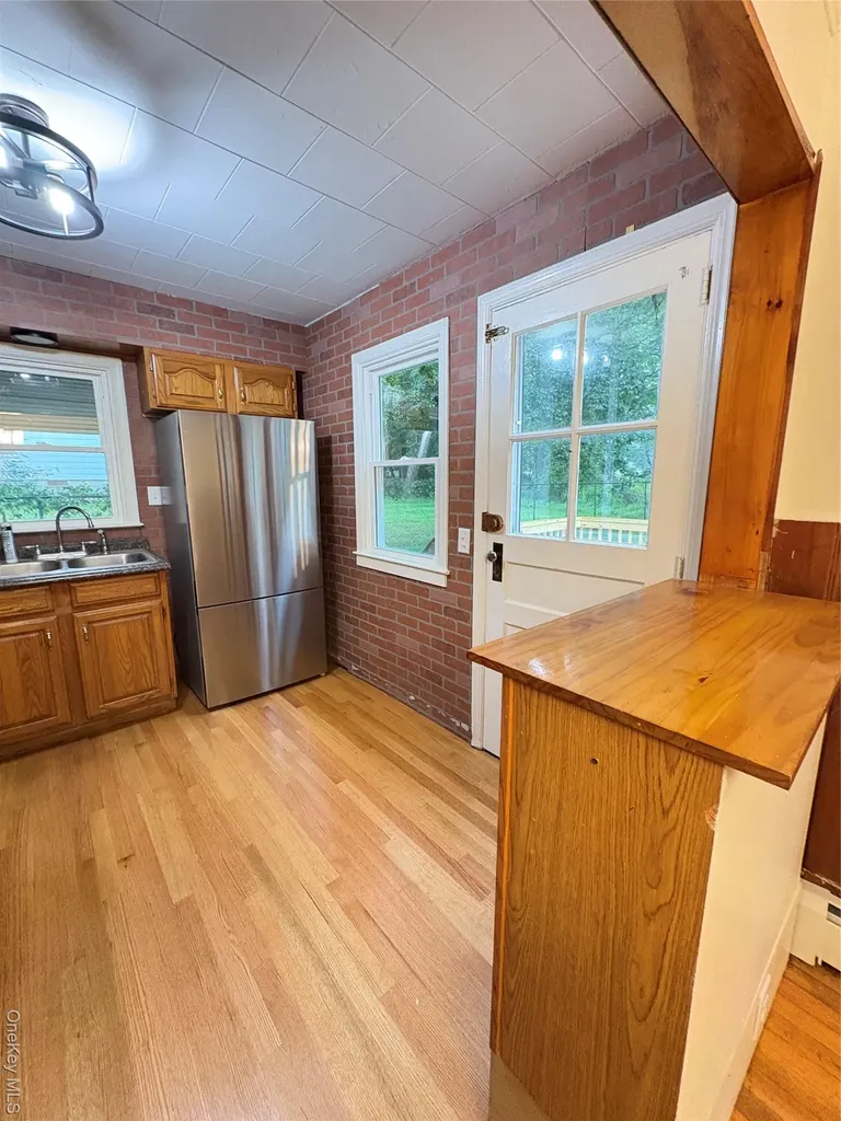 99 River Street Montgomery NY 12549