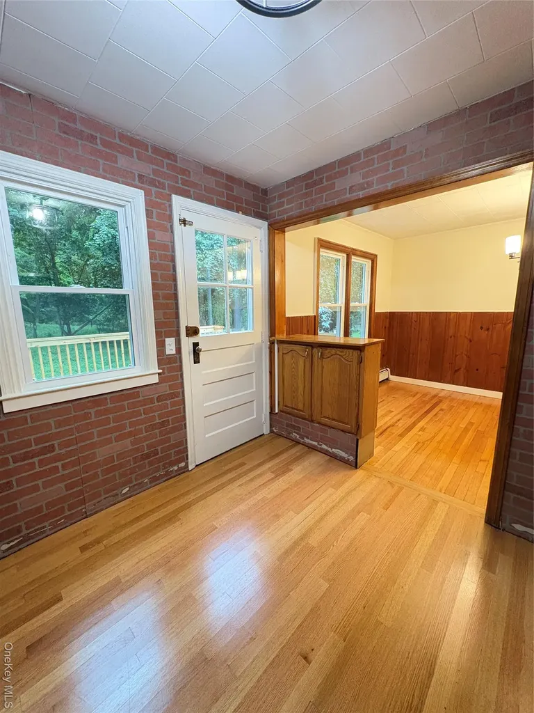 99 River Street Montgomery NY 12549