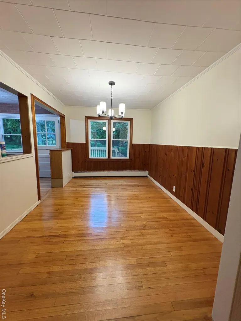 99 River Street Montgomery NY 12549
