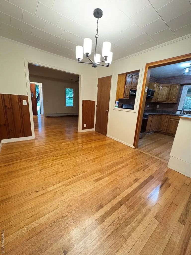 99 River Street Montgomery NY 12549