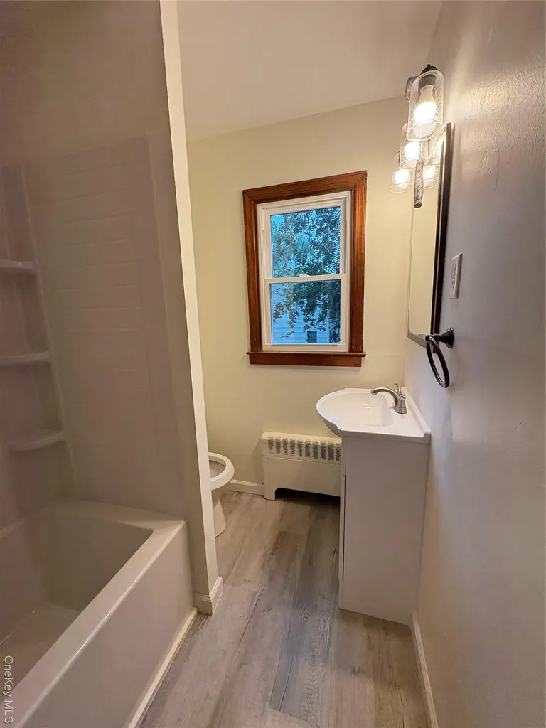 99 River Street Montgomery NY 12549