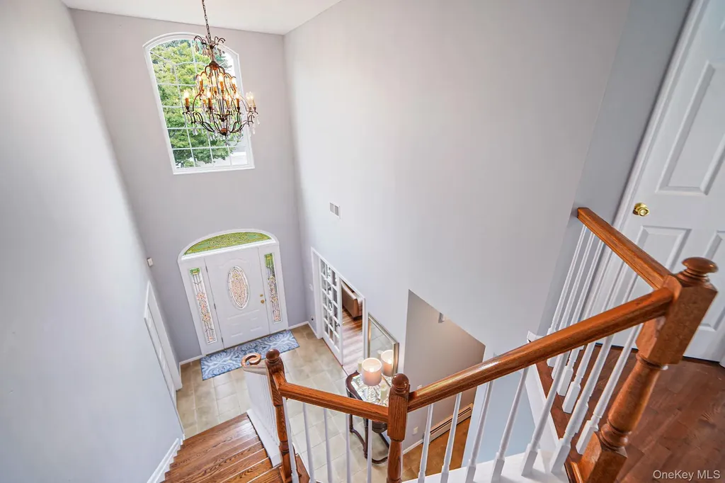 6 Nick Court Yaphank NY 11980