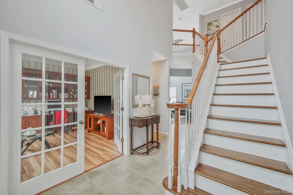 6 Nick Court Yaphank NY 11980