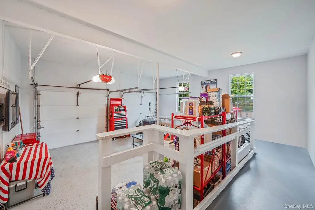 6 Nick Court Yaphank NY 11980