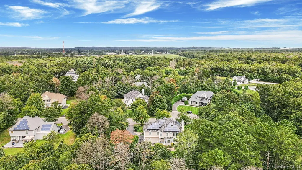 6 Nick Court Yaphank NY 11980