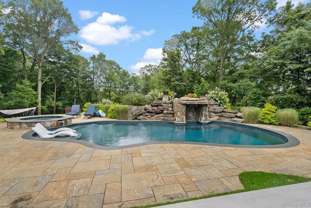 20 Stonewall Circle West Harrison NY 10604