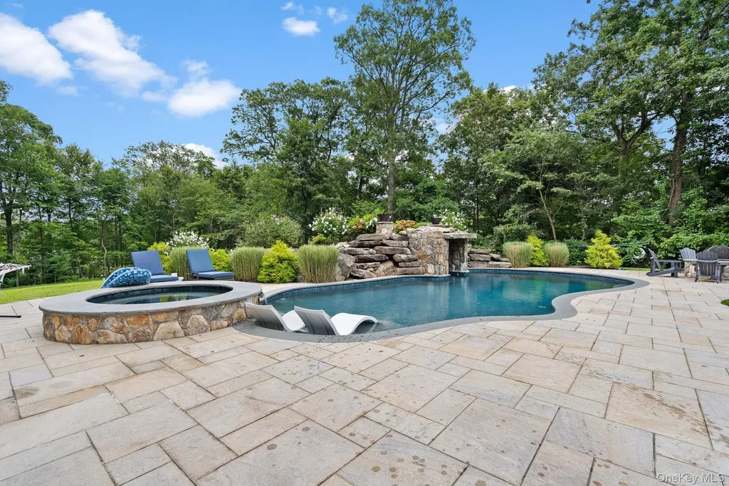 20 Stonewall Circle West Harrison NY 10604