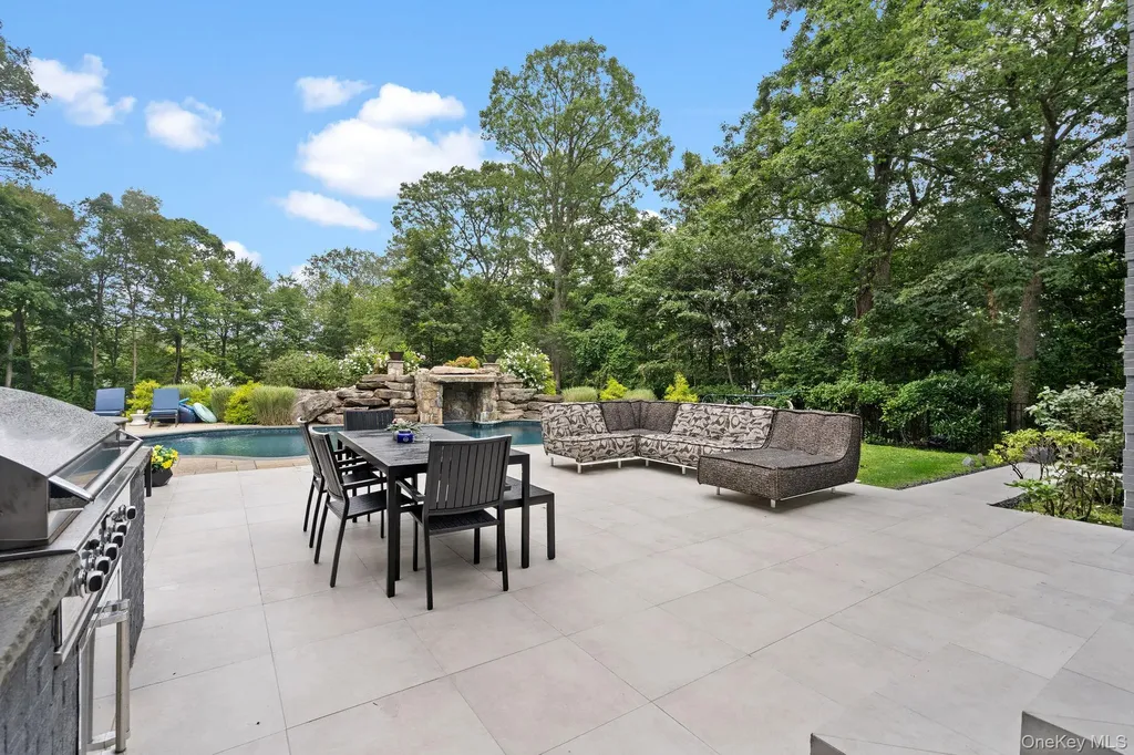 20 Stonewall Circle West Harrison NY 10604