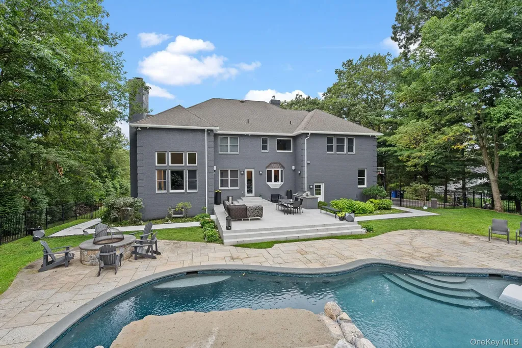 20 Stonewall Circle West Harrison NY 10604