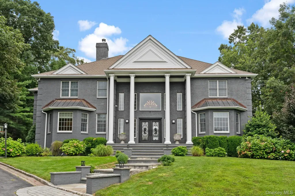 20 Stonewall Circle West Harrison NY 10604