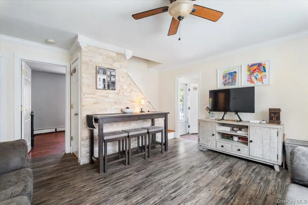 312 Brook Road Mahopac NY 10541