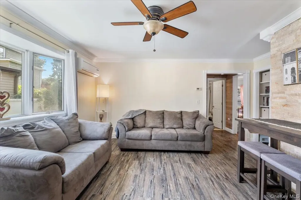 312 Brook Road Mahopac NY 10541