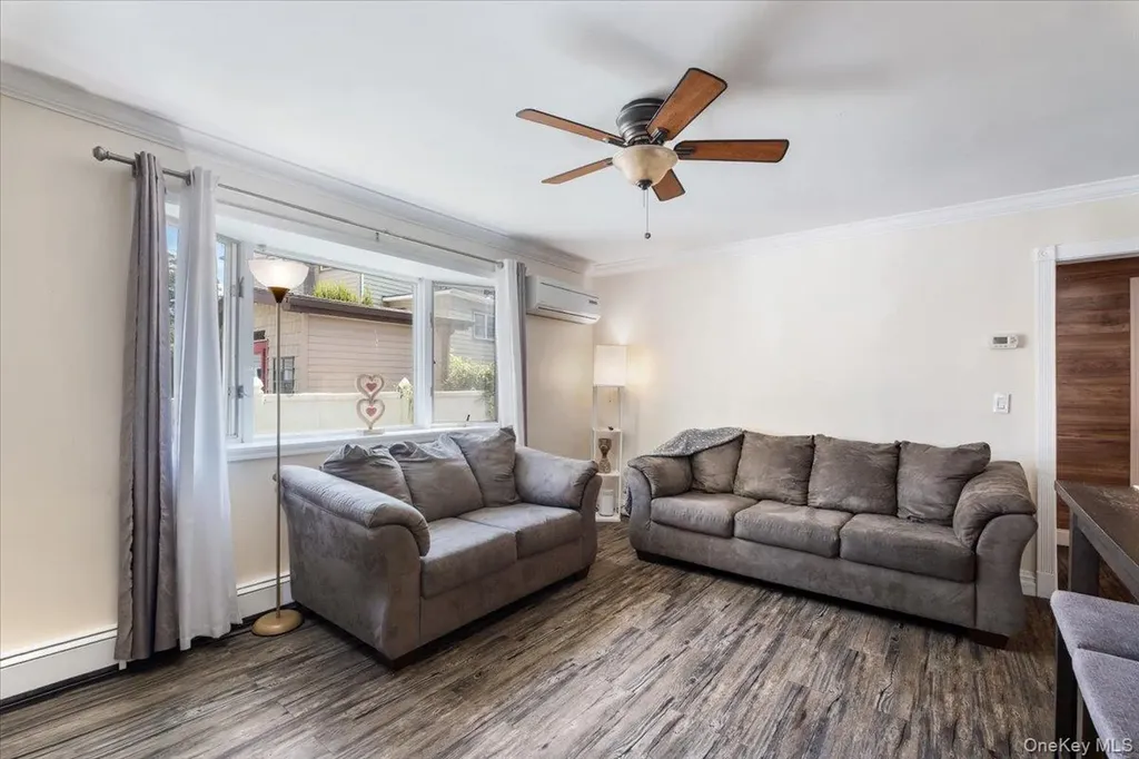 312 Brook Road Mahopac NY 10541