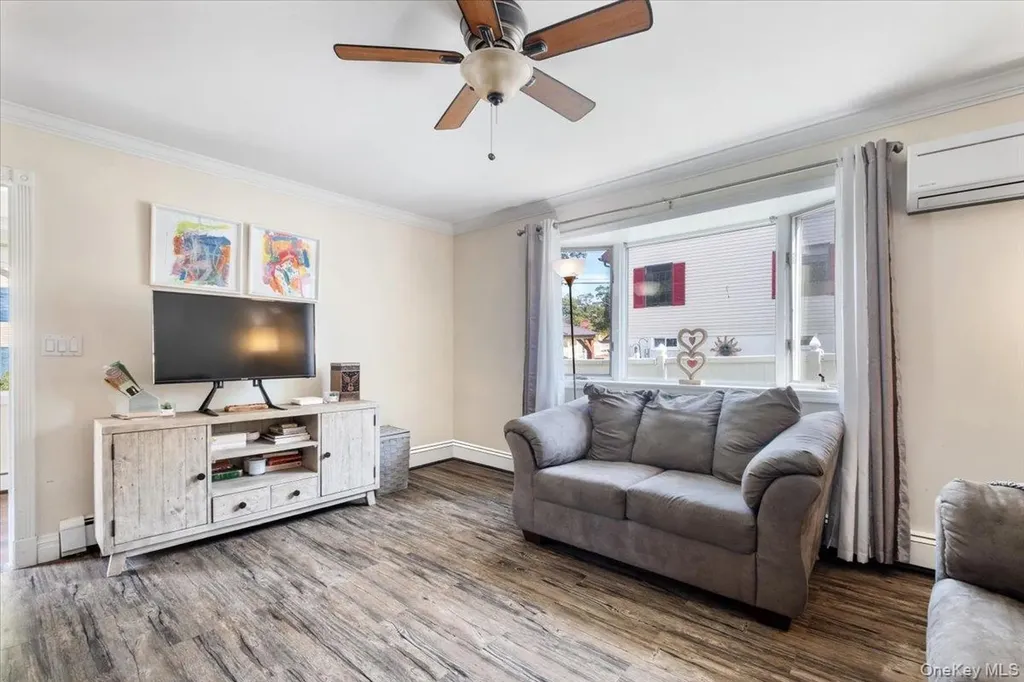 312 Brook Road Mahopac NY 10541