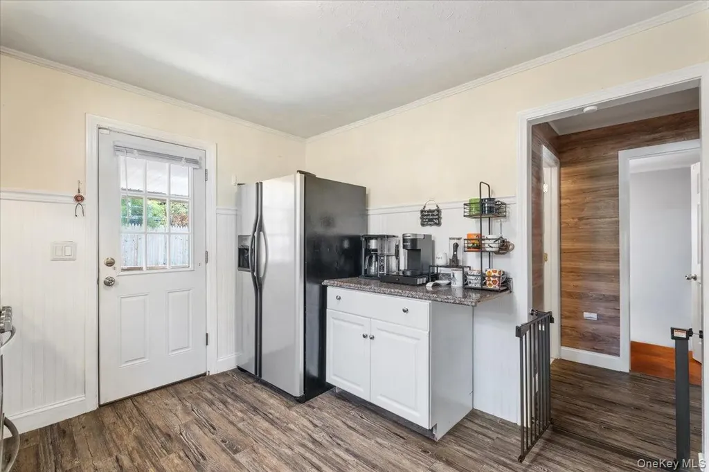 312 Brook Road Mahopac NY 10541