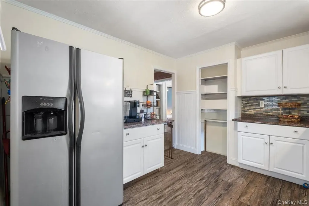 312 Brook Road Mahopac NY 10541