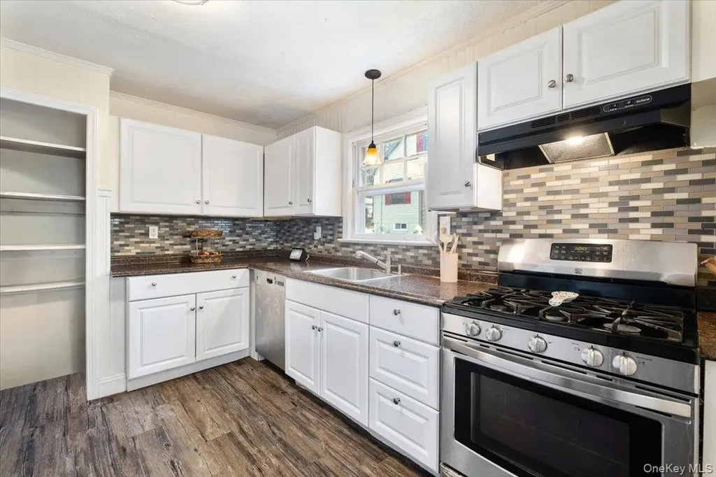312 Brook Road Mahopac NY 10541