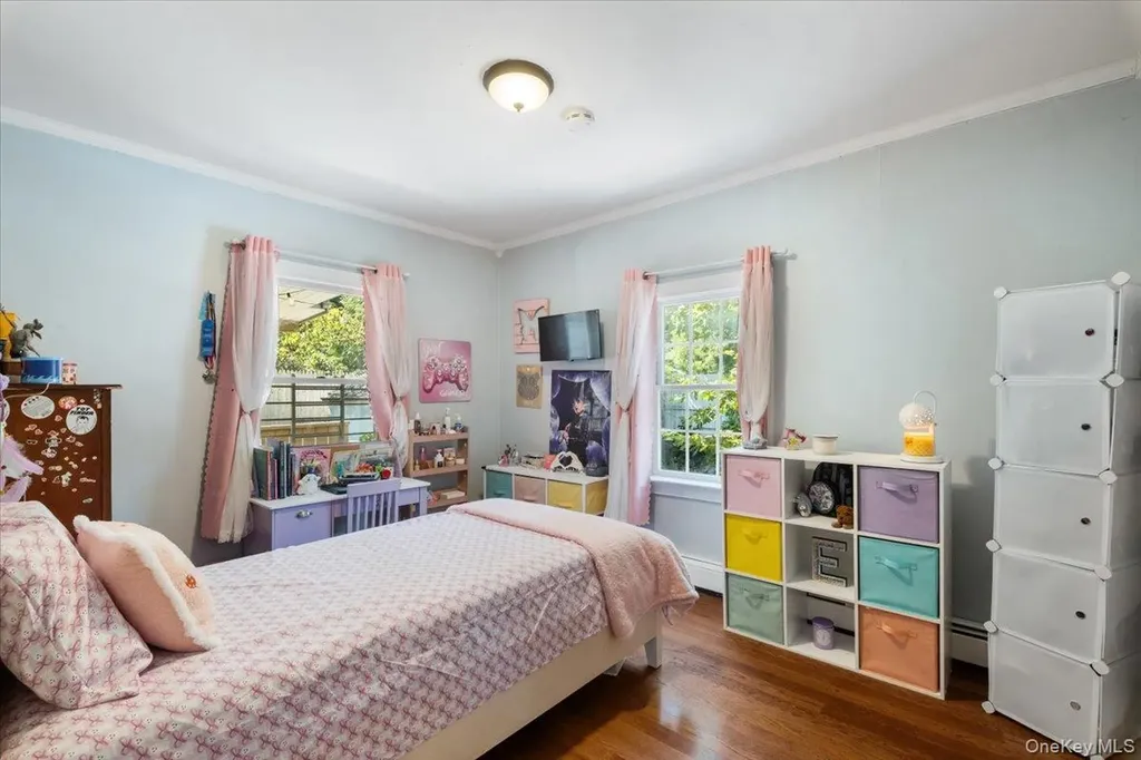 312 Brook Road Mahopac NY 10541