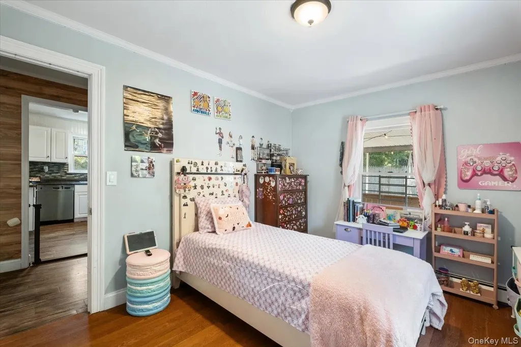 312 Brook Road Mahopac NY 10541