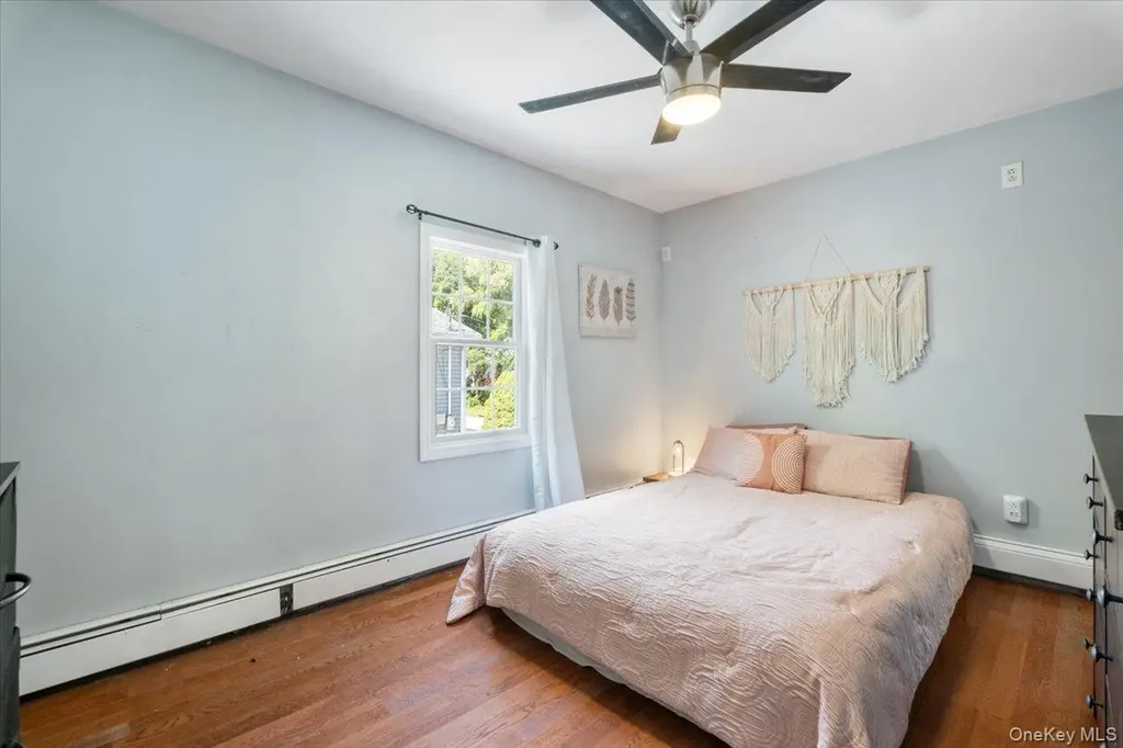 312 Brook Road Mahopac NY 10541