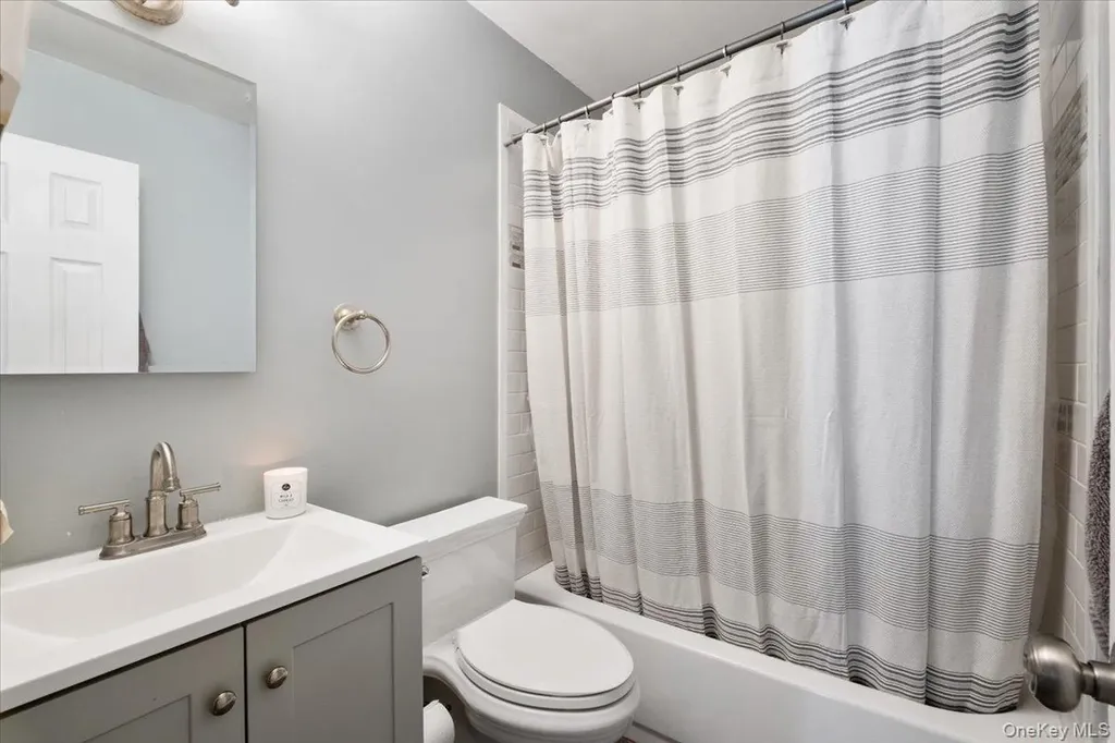 312 Brook Road Mahopac NY 10541