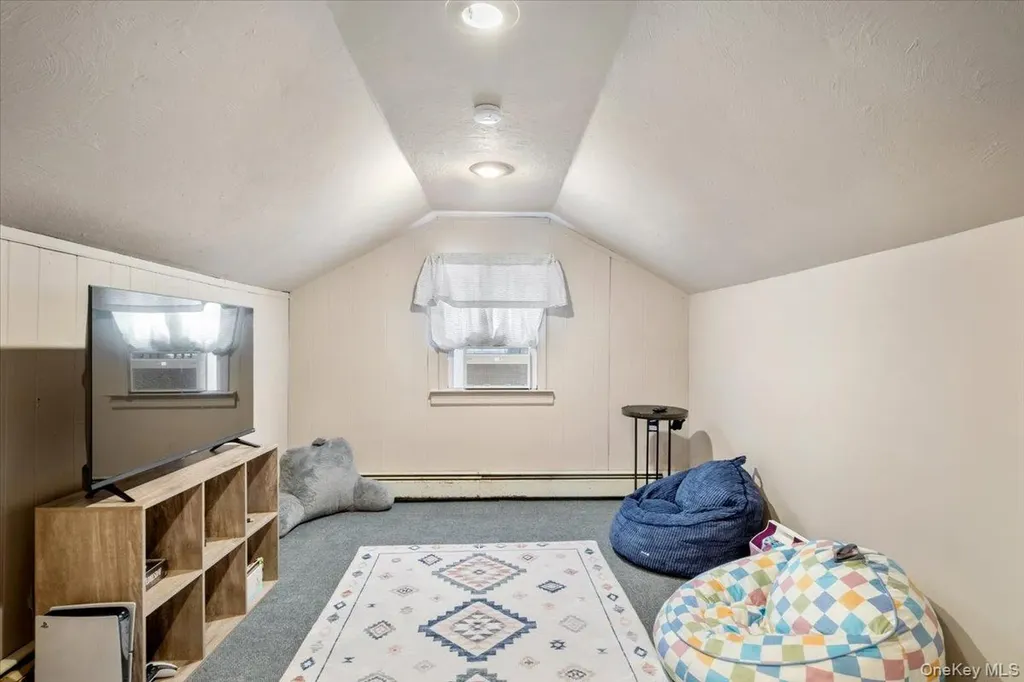 312 Brook Road Mahopac NY 10541