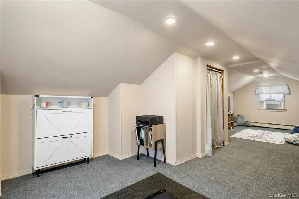 312 Brook Road Mahopac NY 10541