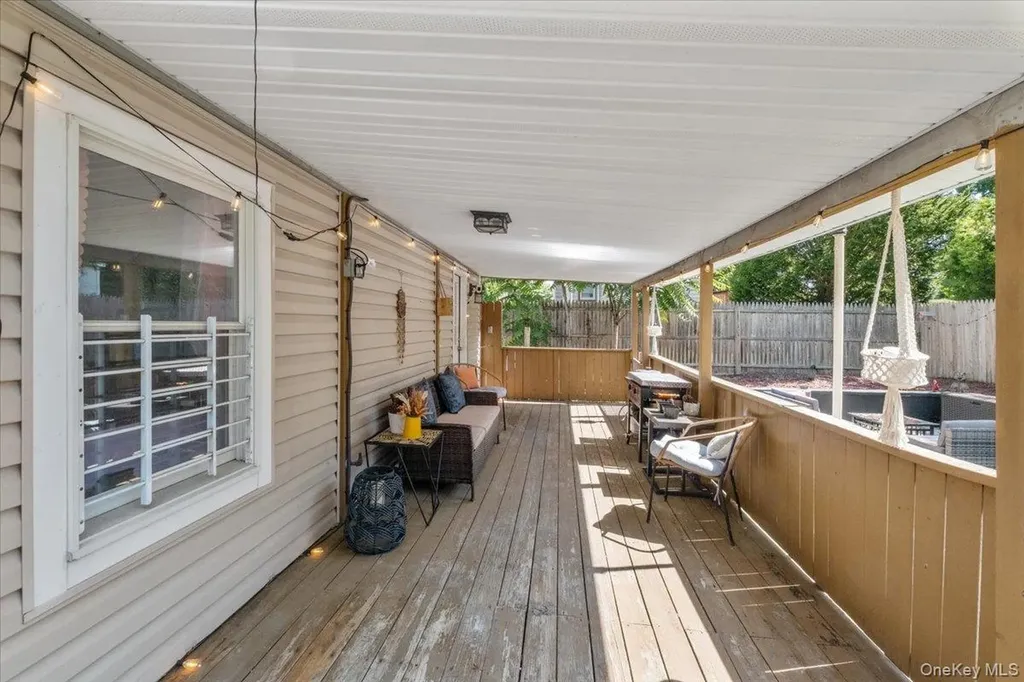 312 Brook Road Mahopac NY 10541