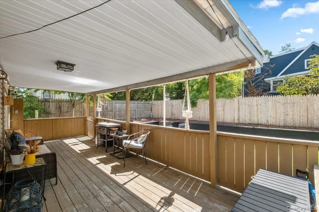 312 Brook Road Mahopac NY 10541