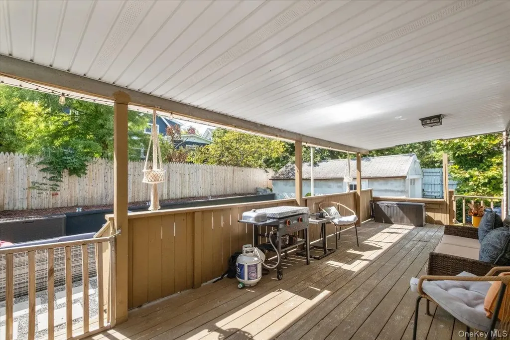 312 Brook Road Mahopac NY 10541