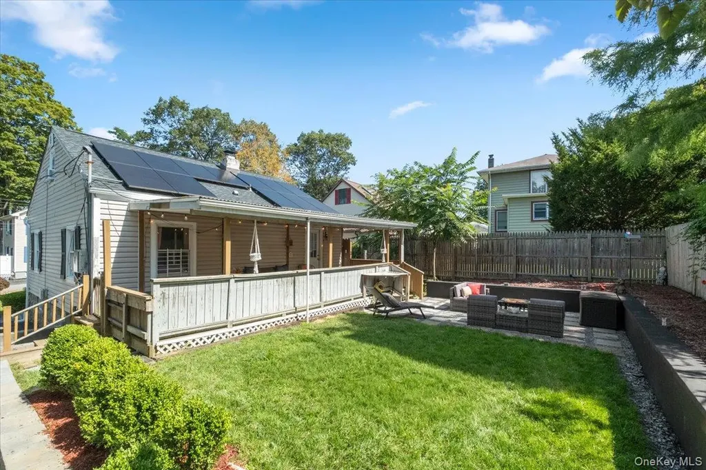 312 Brook Road Mahopac NY 10541