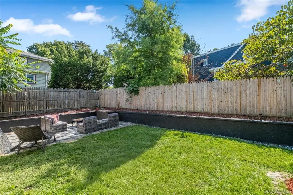 312 Brook Road Mahopac NY 10541