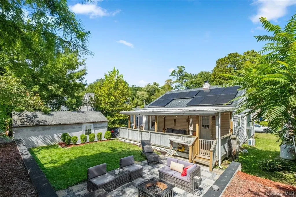 312 Brook Road Mahopac NY 10541