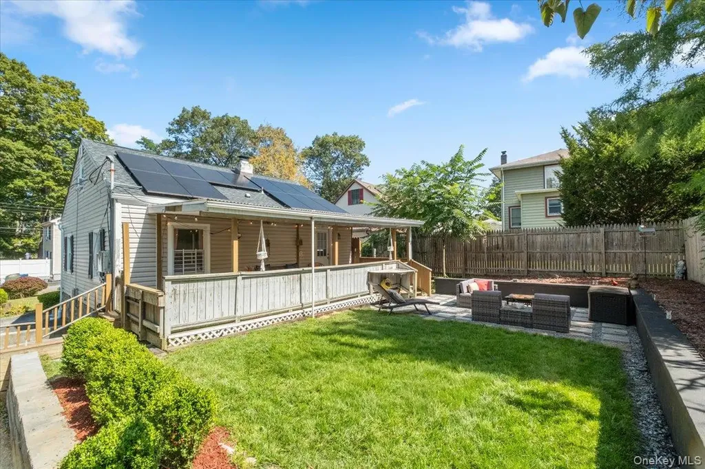 312 Brook Road Mahopac NY 10541