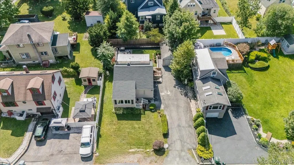 312 Brook Road Mahopac NY 10541