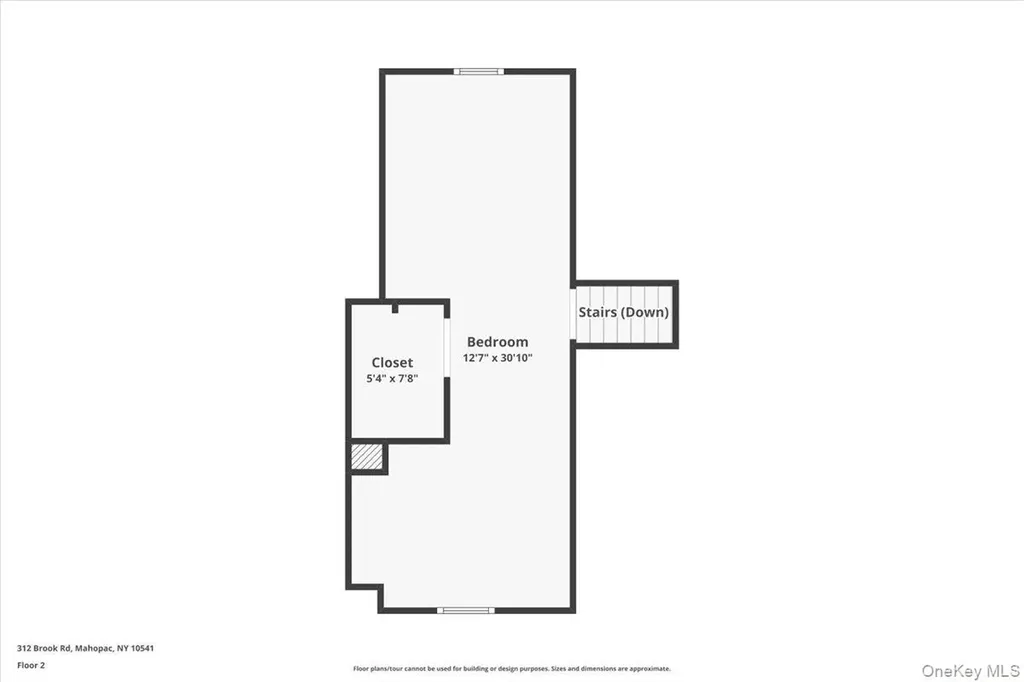 312 Brook Road Mahopac NY 10541