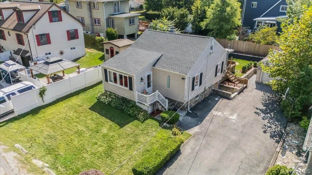 312 Brook Road Mahopac NY 10541