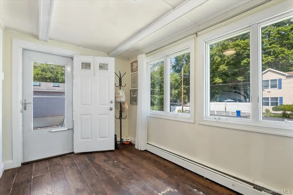 312 Brook Road Mahopac NY 10541