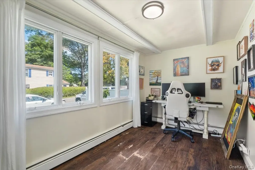 312 Brook Road Mahopac NY 10541