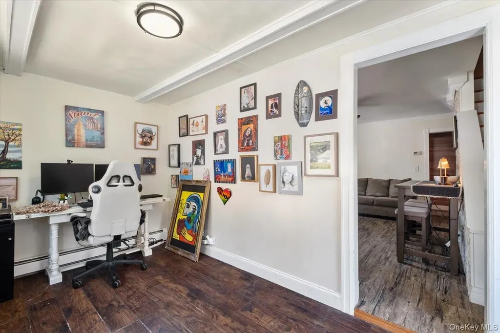 312 Brook Road Mahopac NY 10541
