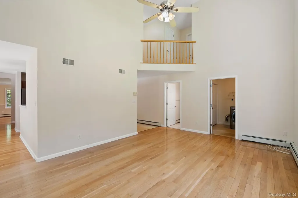 420 Rye Hill Road Monroe NY 10950