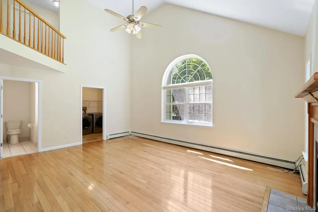 420 Rye Hill Road Monroe NY 10950
