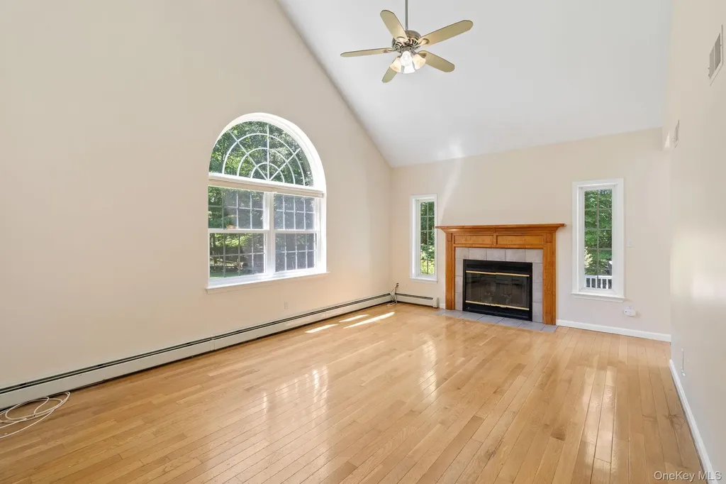 420 Rye Hill Road Monroe NY 10950