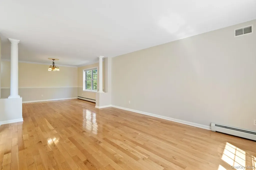 420 Rye Hill Road Monroe NY 10950