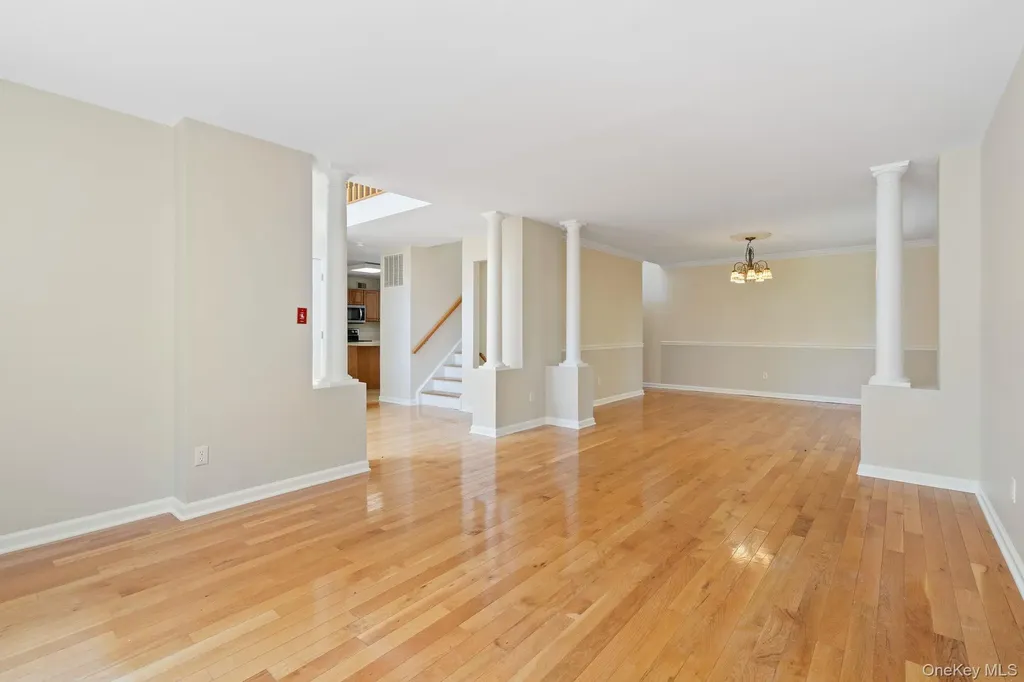 420 Rye Hill Road Monroe NY 10950