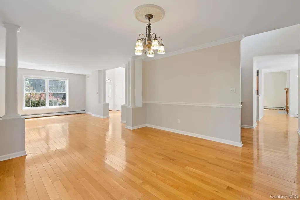 420 Rye Hill Road Monroe NY 10950